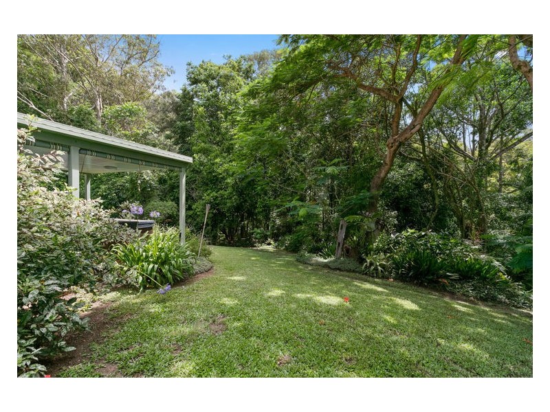 151 Towen Mountain Road, Towen Mountain QLD 4560