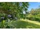 151 Towen Mountain Road, Towen Mountain QLD 4560