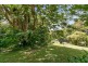 151 Towen Mountain Road, Towen Mountain QLD 4560