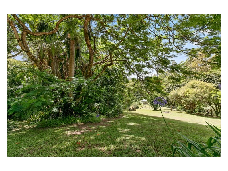 151 Towen Mountain Road, Towen Mountain QLD 4560