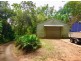 151 Towen Mountain Road, Towen Mountain QLD 4560