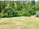 151 Towen Mountain Road, Towen Mountain QLD 4560