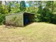 151 Towen Mountain Road, Towen Mountain QLD 4560