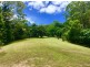 151 Towen Mountain Road, Towen Mountain QLD 4560