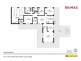 151 Towen Mountain Road, Towen Mountain QLD 4560 Floorplan