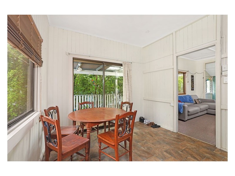 9 Vernon Street, Nambour QLD 4560