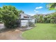 9 Vernon Street, Nambour QLD 4560