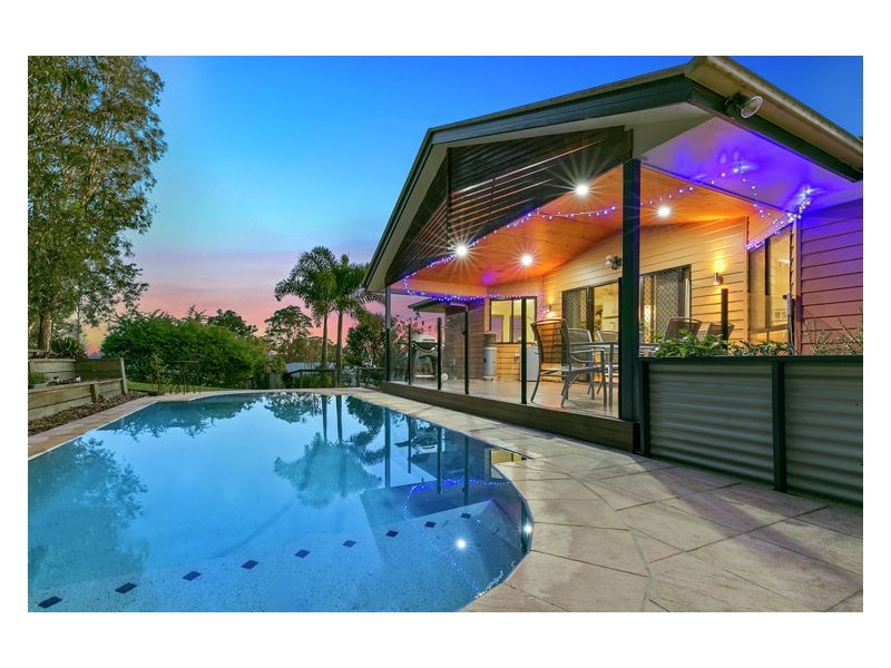 69 Fairhill Road, Ninderry QLD 4561