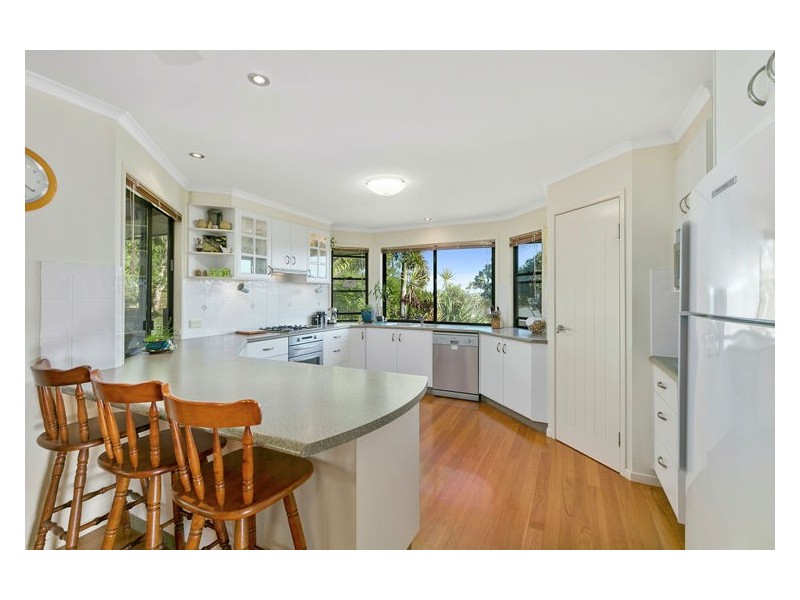 69 Fairhill Road, Ninderry QLD 4561