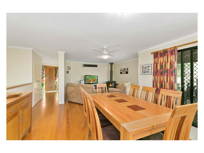 69 Fairhill Road, Ninderry QLD 4561