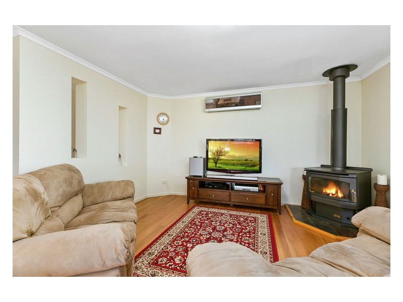 69 Fairhill Road, Ninderry QLD 4561