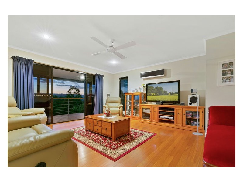 69 Fairhill Road, Ninderry QLD 4561