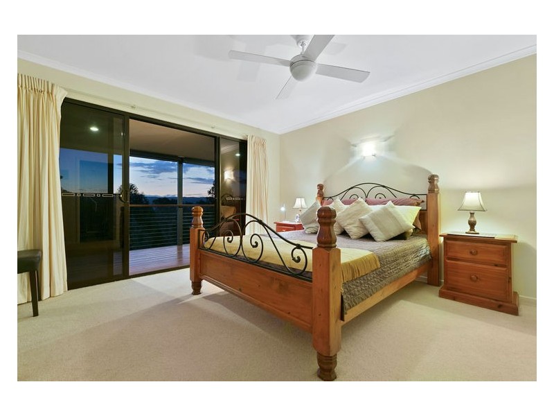 69 Fairhill Road, Ninderry QLD 4561