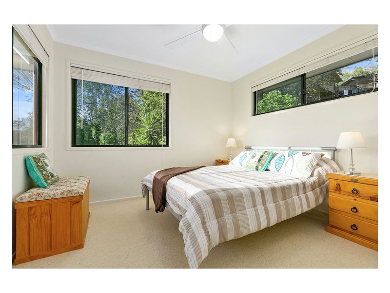 69 Fairhill Road, Ninderry QLD 4561