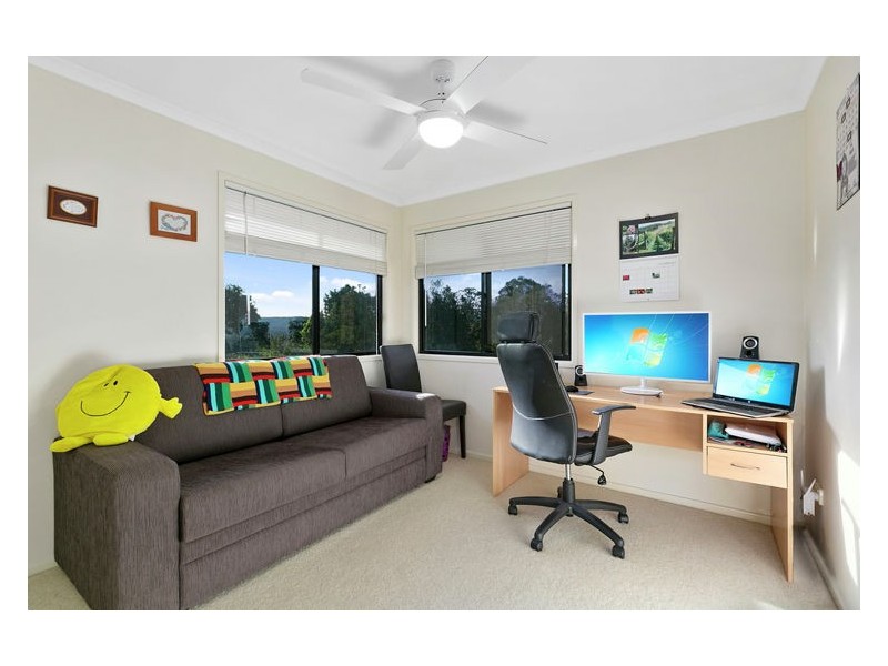 69 Fairhill Road, Ninderry QLD 4561