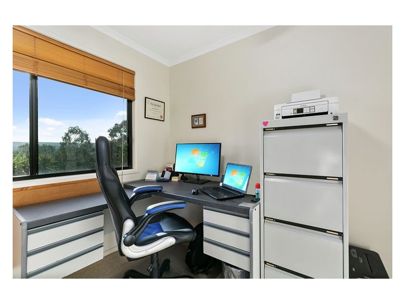 69 Fairhill Road, Ninderry QLD 4561