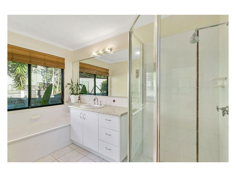 69 Fairhill Road, Ninderry QLD 4561