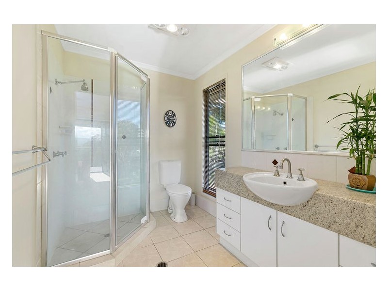 69 Fairhill Road, Ninderry QLD 4561