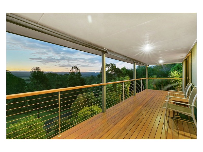 69 Fairhill Road, Ninderry QLD 4561