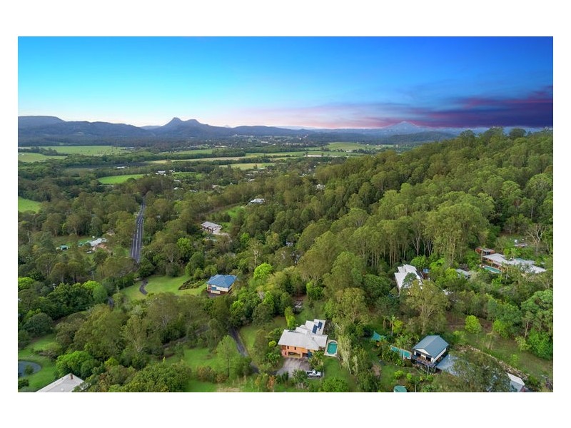 69 Fairhill Road, Ninderry QLD 4561