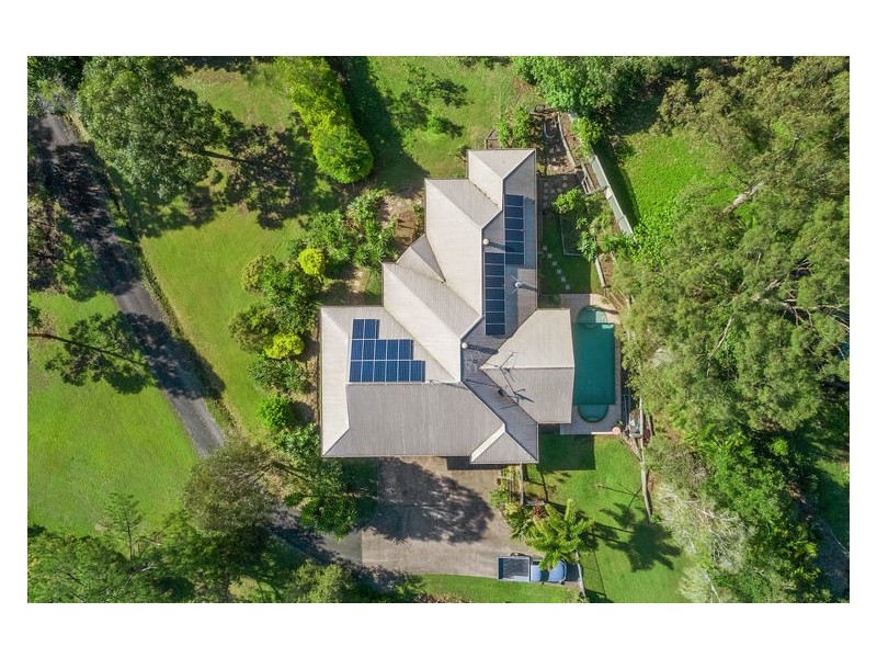 69 Fairhill Road, Ninderry QLD 4561