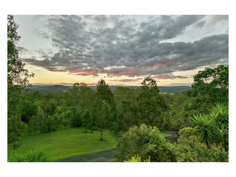 69 Fairhill Road, Ninderry QLD 4561