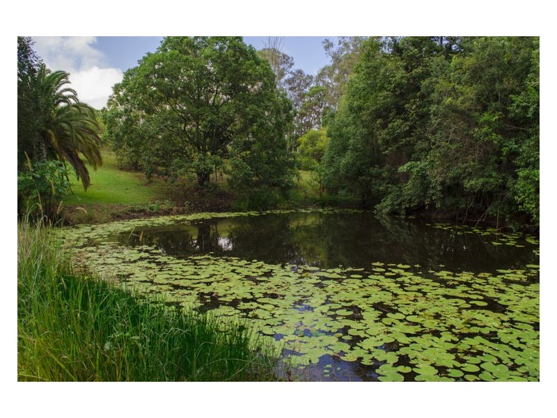 69 Fairhill Road, Ninderry QLD 4561