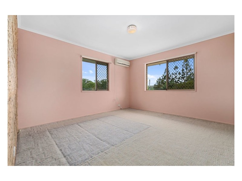 43 Kerrs Lane, Coes Creek QLD 4560