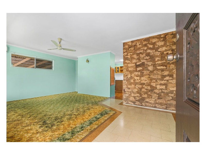 43 Kerrs Lane, Coes Creek QLD 4560