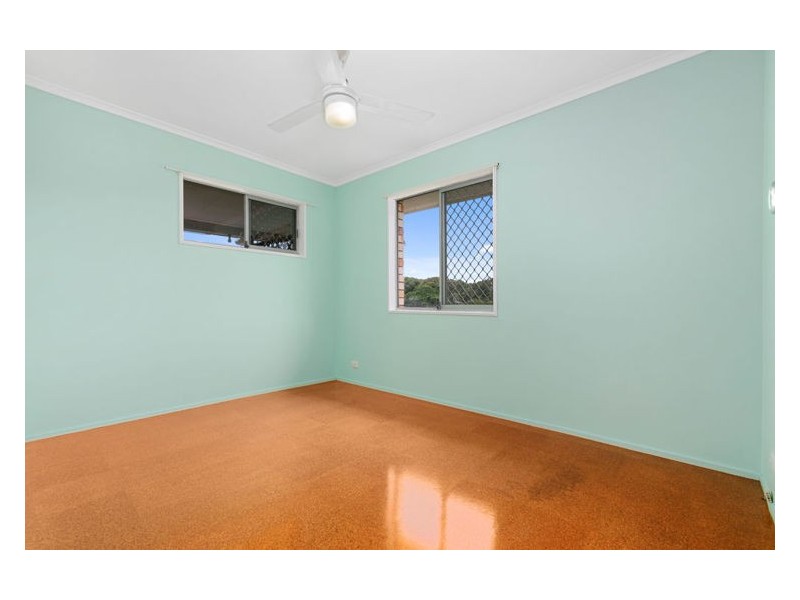 43 Kerrs Lane, Coes Creek QLD 4560