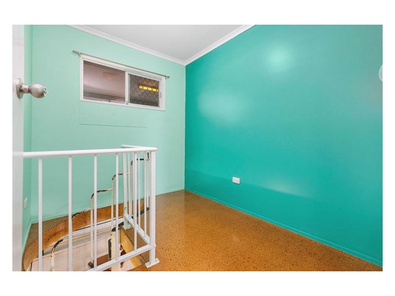 43 Kerrs Lane, Coes Creek QLD 4560