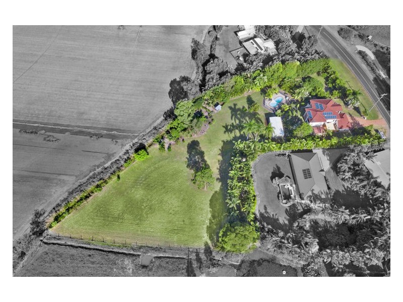 339 Petrie Creek Road, Rosemount QLD 4560