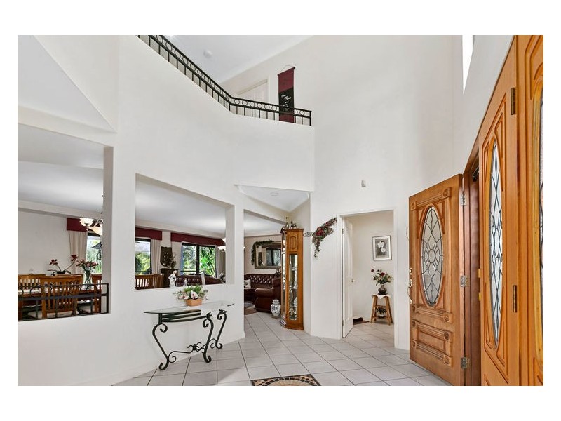 339 Petrie Creek Road, Rosemount QLD 4560