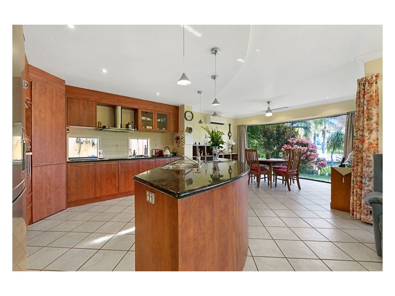 339 Petrie Creek Road, Rosemount QLD 4560