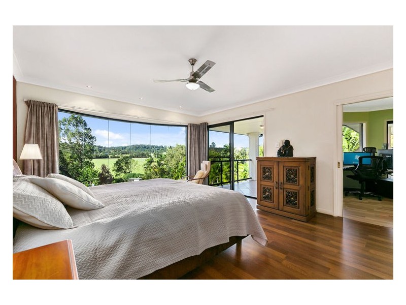 339 Petrie Creek Road, Rosemount QLD 4560