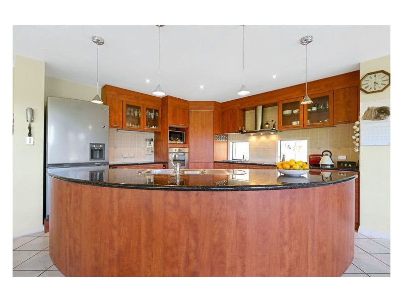 339 Petrie Creek Road, Rosemount QLD 4560