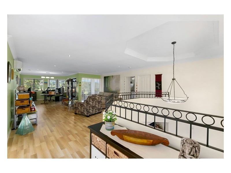 339 Petrie Creek Road, Rosemount QLD 4560