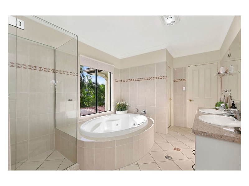 339 Petrie Creek Road, Rosemount QLD 4560