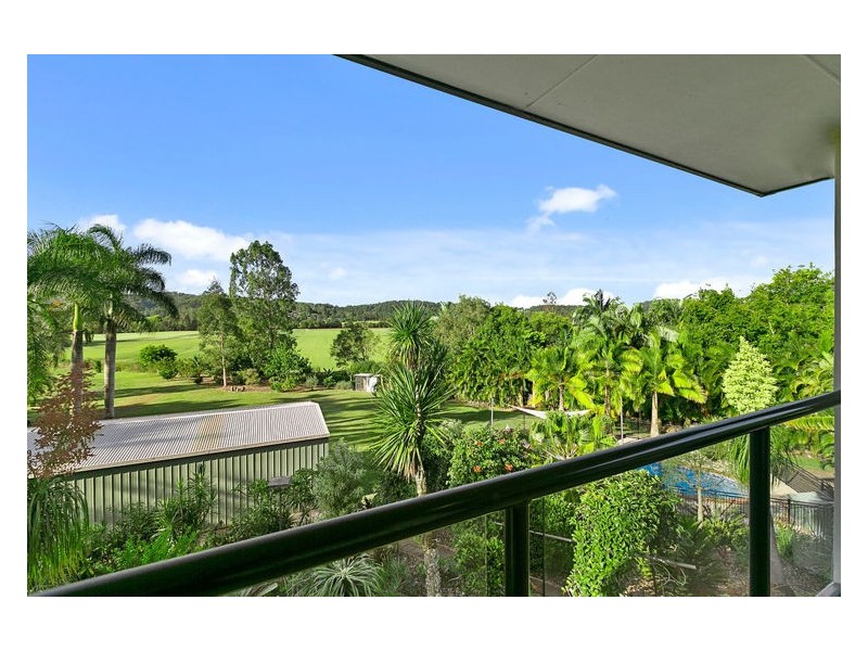 339 Petrie Creek Road, Rosemount QLD 4560