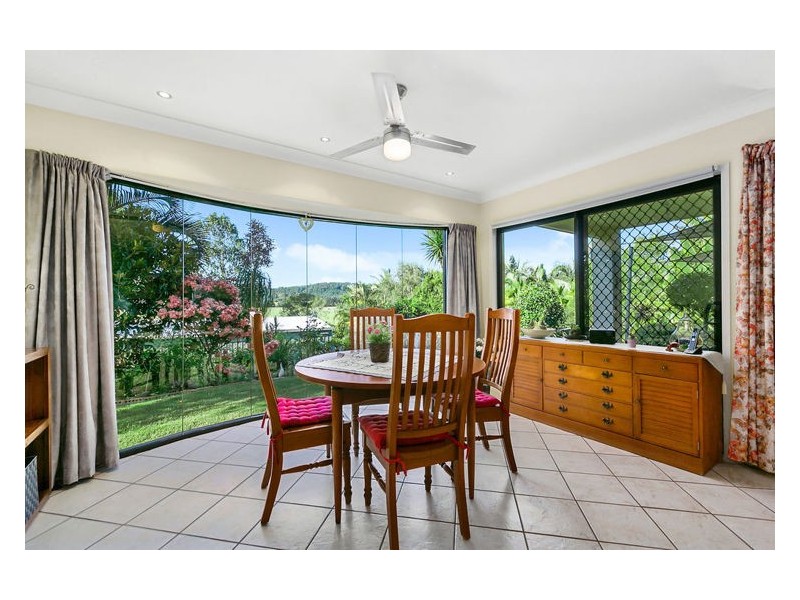 339 Petrie Creek Road, Rosemount QLD 4560