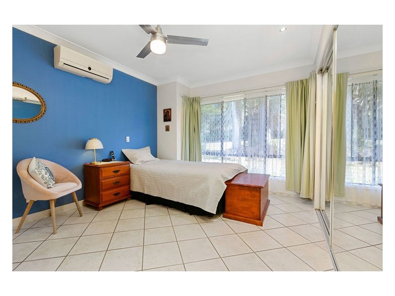 339 Petrie Creek Road, Rosemount QLD 4560