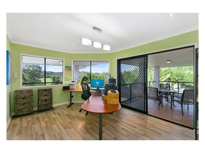 339 Petrie Creek Road, Rosemount QLD 4560