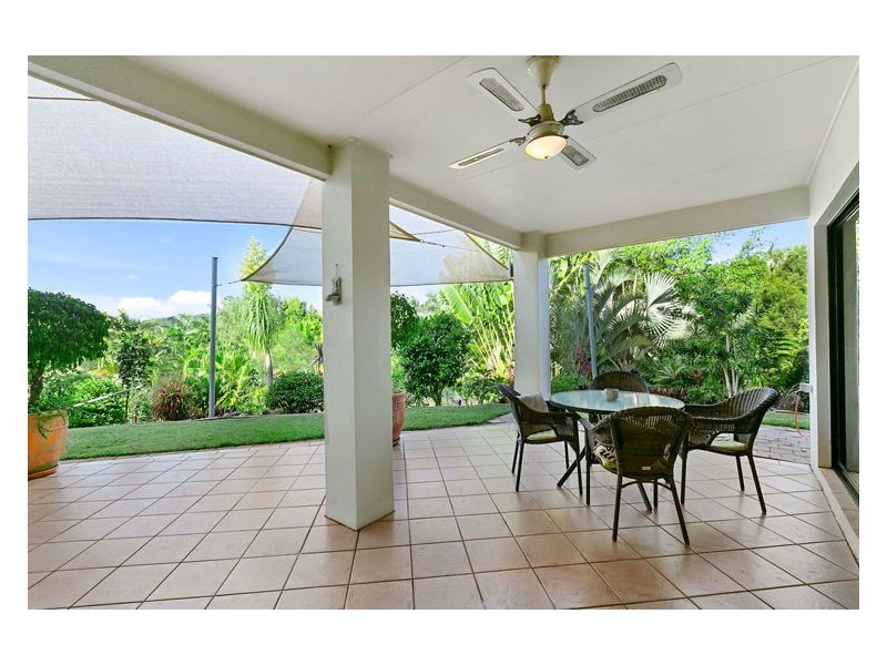 339 Petrie Creek Road, Rosemount QLD 4560