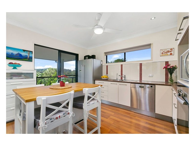 339 Petrie Creek Road, Rosemount QLD 4560