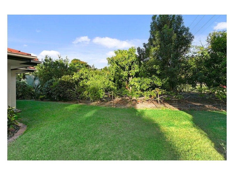 339 Petrie Creek Road, Rosemount QLD 4560