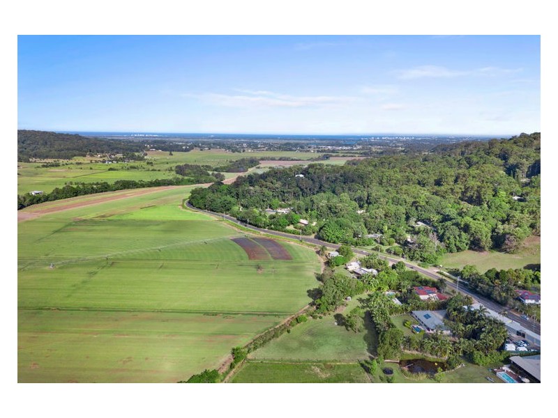 339 Petrie Creek Road, Rosemount QLD 4560