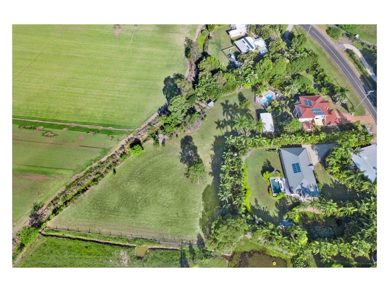 339 Petrie Creek Road, Rosemount QLD 4560