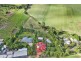 339 Petrie Creek Road, Rosemount QLD 4560