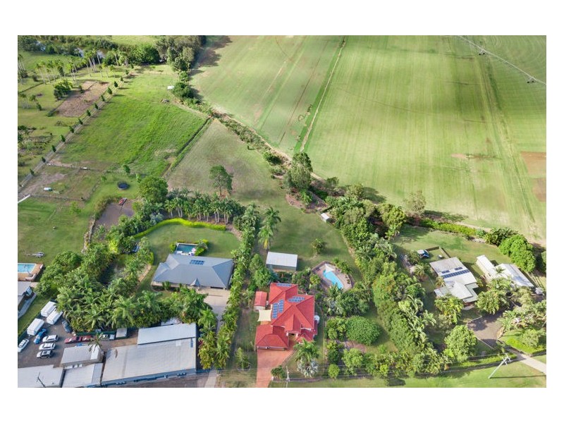 339 Petrie Creek Road, Rosemount QLD 4560