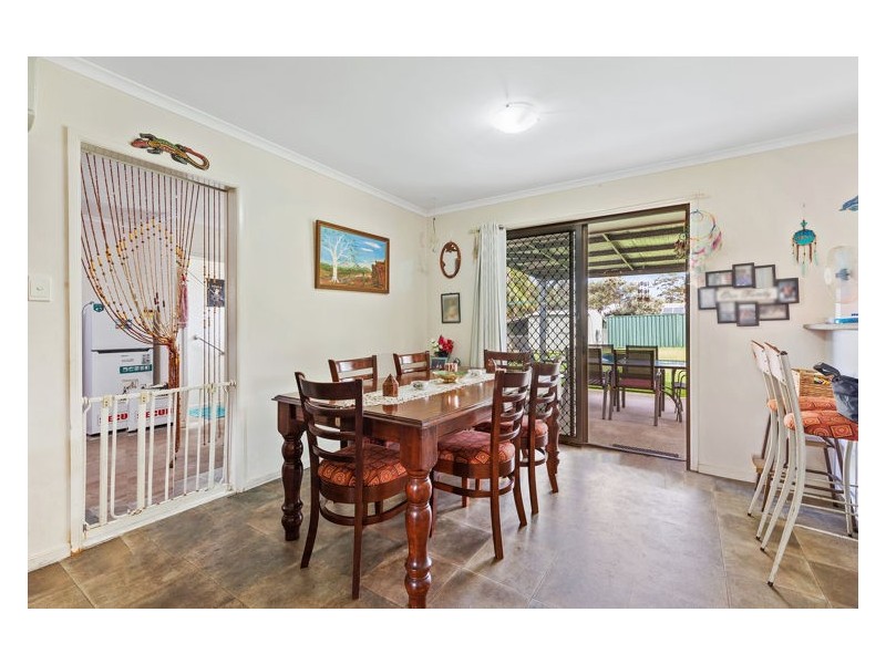 27 Cascade Drive, Yandina QLD 4561